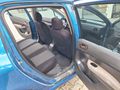 Sahibinden Peugeot 307 1.6 XT 2004 Model
