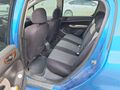 Sahibinden Peugeot 307 1.6 XT 2004 Model