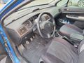 Sahibinden Peugeot 307 1.6 XT 2004 Model