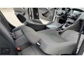 BOYASIZ HATASIZ FOCUS 1.6 Tİ-VCT 2017 MODEL 79.000 KM