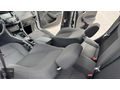 BOYASIZ HATASIZ FOCUS 1.6 Tİ-VCT 2017 MODEL 79.000 KM