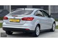 BOYASIZ HATASIZ FOCUS 1.6 Tİ-VCT 2017 MODEL 79.000 KM