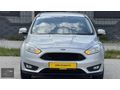 BOYASIZ HATASIZ FOCUS 1.6 Tİ-VCT 2017 MODEL 79.000 KM
