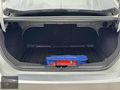BOYASIZ HATASIZ FOCUS 1.6 Tİ-VCT 2017 MODEL 79.000 KM