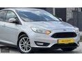 BOYASIZ HATASIZ FOCUS 1.6 Tİ-VCT 2017 MODEL 79.000 KM
