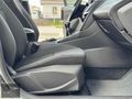 BOYASIZ HATASIZ FOCUS 1.6 Tİ-VCT 2017 MODEL 79.000 KM
