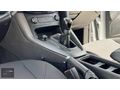 BOYASIZ HATASIZ FOCUS 1.6 Tİ-VCT 2017 MODEL 79.000 KM