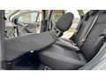 BOYASIZ HATASIZ FOCUS 1.6 Tİ-VCT 2017 MODEL 79.000 KM