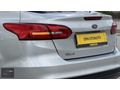 BOYASIZ HATASIZ FOCUS 1.6 Tİ-VCT 2017 MODEL 79.000 KM