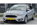 BOYASIZ HATASIZ FOCUS 1.6 Tİ-VCT 2017 MODEL 79.000 KM