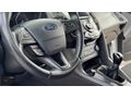 BOYASIZ HATASIZ FOCUS 1.6 Tİ-VCT 2017 MODEL 79.000 KM
