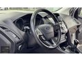 BOYASIZ HATASIZ FOCUS 1.6 Tİ-VCT 2017 MODEL 79.000 KM