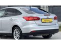 BOYASIZ HATASIZ FOCUS 1.6 Tİ-VCT 2017 MODEL 79.000 KM