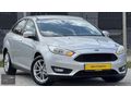 BOYASIZ HATASIZ FOCUS 1.6 Tİ-VCT 2017 MODEL 79.000 KM