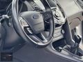 BOYASIZ HATASIZ FOCUS 1.6 Tİ-VCT 2017 MODEL 79.000 KM