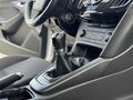 BOYASIZ HATASIZ FOCUS 1.6 Tİ-VCT 2017 MODEL 79.000 KM