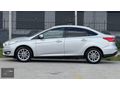 BOYASIZ HATASIZ FOCUS 1.6 Tİ-VCT 2017 MODEL 79.000 KM