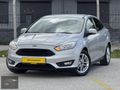 BOYASIZ HATASIZ FOCUS 1.6 Tİ-VCT 2017 MODEL 79.000 KM