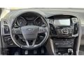 BOYASIZ HATASIZ FOCUS 1.6 Tİ-VCT 2017 MODEL 79.000 KM