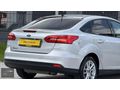 BOYASIZ HATASIZ FOCUS 1.6 Tİ-VCT 2017 MODEL 79.000 KM