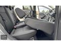 BOYASIZ HATASIZ FOCUS 1.6 Tİ-VCT 2017 MODEL 79.000 KM
