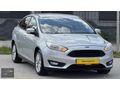 BOYASIZ HATASIZ FOCUS 1.6 Tİ-VCT 2017 MODEL 79.000 KM