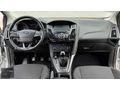 BOYASIZ HATASIZ FOCUS 1.6 Tİ-VCT 2017 MODEL 79.000 KM