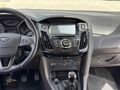 BOYASIZ HATASIZ FOCUS 1.6 Tİ-VCT 2017 MODEL 79.000 KM