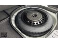 BOYASIZ HATASIZ FOCUS 1.6 Tİ-VCT 2017 MODEL 79.000 KM