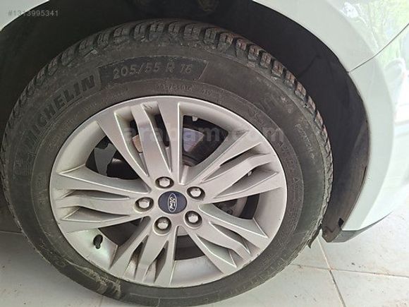 düşük km orj