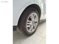 düşük km orj
