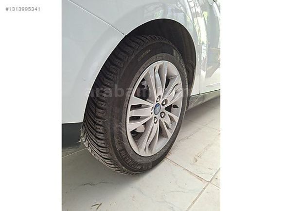düşük km orj
