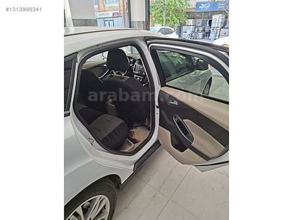 düşük km orj