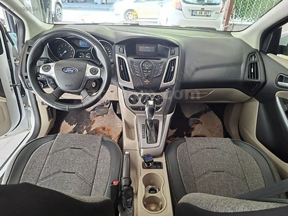 düşük km orj