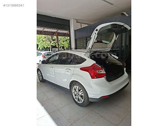 düşük km orj