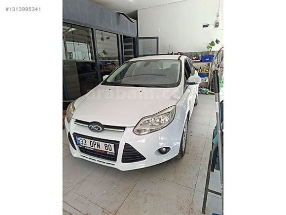 düşük km orj