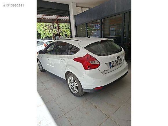 düşük km orj