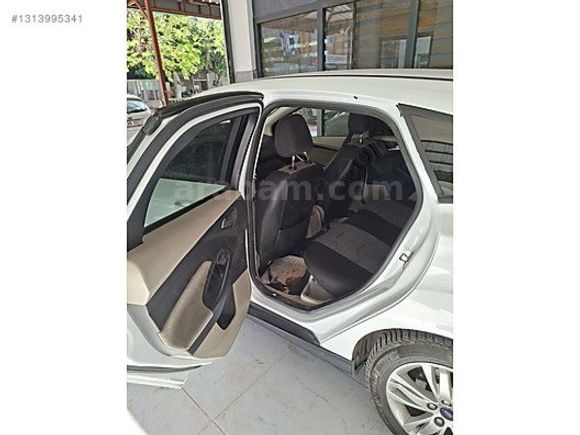 düşük km orj