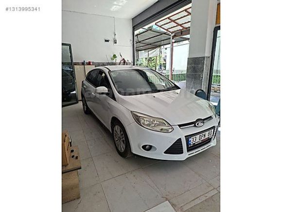 düşük km orj
