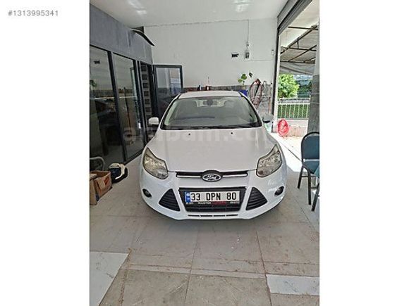 düşük km orj