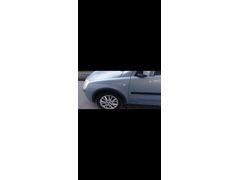 Sahibinden Opel Combo 1.3 CDTI Club 2009 Model  38.500 km Mavi (metalik)