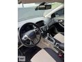 ANIL AUTO'DAN TEK PARÇA BOYALI "2014 FOCUS 1.6 Ti-VCT Trend X "