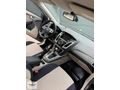 ANIL AUTO'DAN TEK PARÇA BOYALI "2014 FOCUS 1.6 Ti-VCT Trend X "