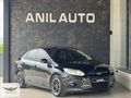 ANIL AUTO'DAN TEK PARÇA BOYALI "2014 FOCUS 1.6 Ti-VCT Trend X "