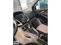 ANIL AUTO'DAN TEK PARÇA BOYALI "2014 FOCUS 1.6 Ti-VCT Trend X "