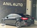 ANIL AUTO'DAN TEK PARÇA BOYALI "2014 FOCUS 1.6 Ti-VCT Trend X "