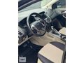 ANIL AUTO'DAN TEK PARÇA BOYALI "2014 FOCUS 1.6 Ti-VCT Trend X "