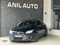 ANIL AUTO'DAN TEK PARÇA BOYALI "2014 FOCUS 1.6 Ti-VCT Trend X "