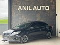 ANIL AUTO'DAN TEK PARÇA BOYALI "2014 FOCUS 1.6 Ti-VCT Trend X "