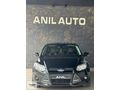 ANIL AUTO'DAN TEK PARÇA BOYALI "2014 FOCUS 1.6 Ti-VCT Trend X "